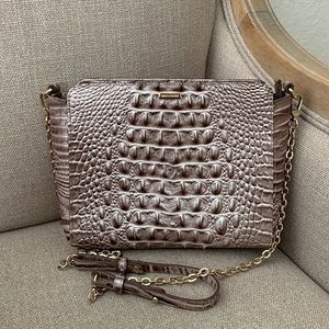 Brahmin Bella - Chardonnay Melbourne